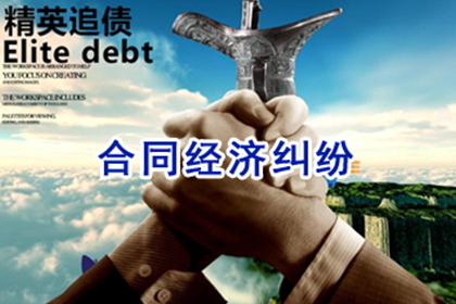 外地友人借款未还，何处可提起诉讼？