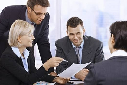 仅凭录音能否在民间借贷中有效追回借款？