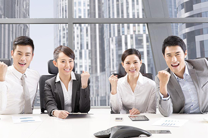 索回女友借款需准备哪些证明材料